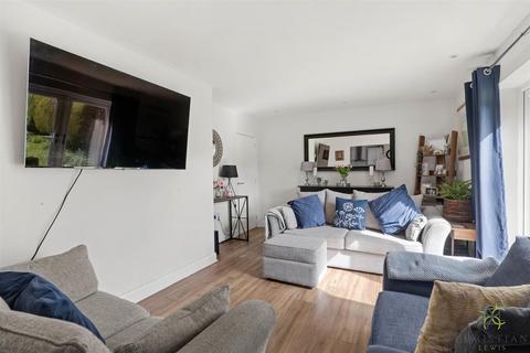 50 Sandscroft Avenue, Broadway, WR12 7EL