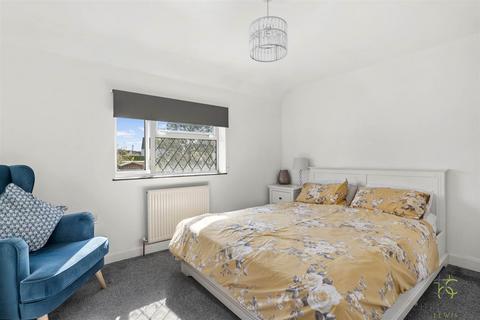 50 Sandscroft Avenue, Broadway, WR12 7EL