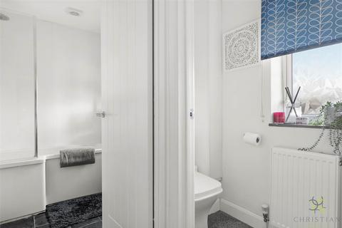 50 Sandscroft Avenue, Broadway, WR12 7EL