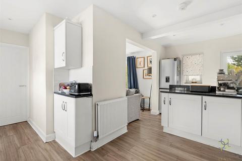 50 Sandscroft Avenue, Broadway, WR12 7EL