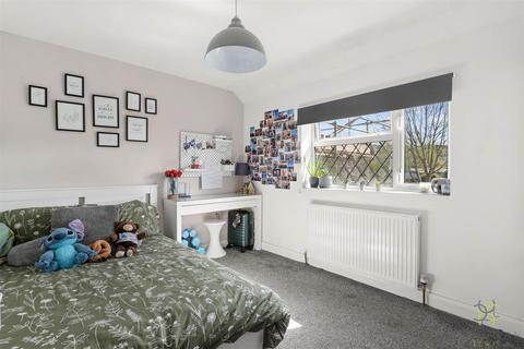 50 Sandscroft Avenue, Broadway, WR12 7EL