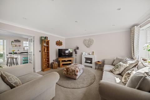 undefined, Caspian Way, Swanscombe DA10