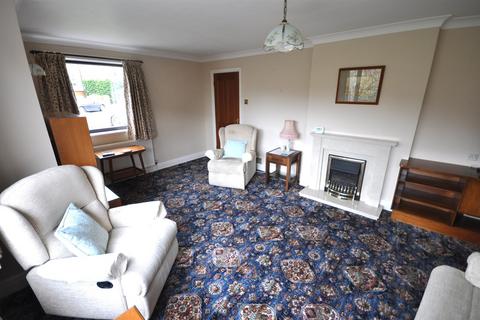6 Norman Road, Hatfield, Doncaster, DN7 6AF