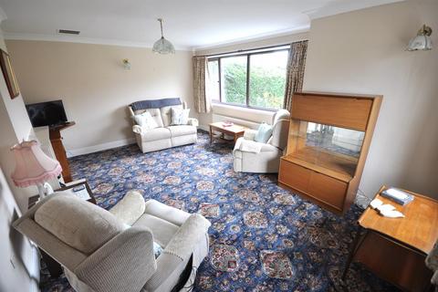 6 Norman Road, Hatfield, Doncaster, DN7 6AF