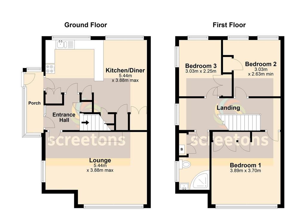 Floorplan 6 Norman Road, Hatfield (1).JPG