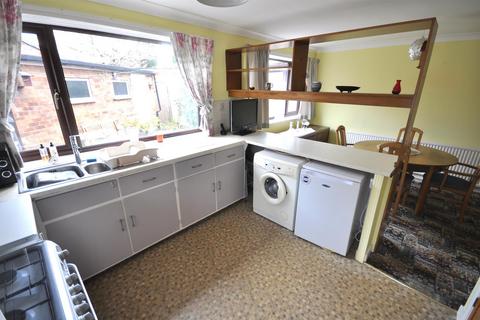 6 Norman Road, Hatfield, Doncaster, DN7 6AF