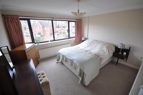 6 Norman Road, Hatfield, Doncaster, DN7 6AF