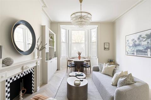 1 bedroom apartment for sale, Colville Terrace, London, W11