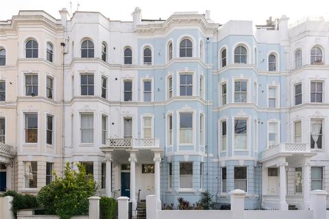 1 bedroom apartment for sale, Colville Terrace, London, W11