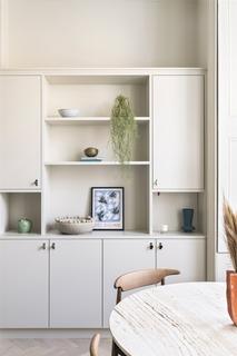 1 bedroom apartment for sale, Colville Terrace, London, W11
