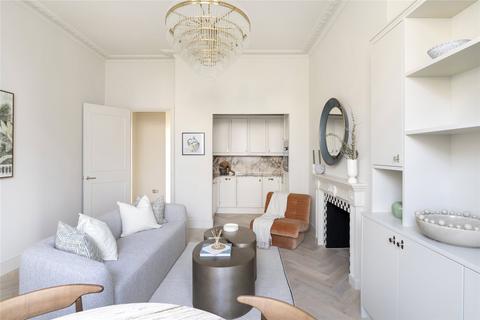 1 bedroom apartment for sale, Colville Terrace, London, W11