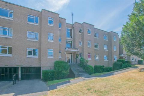 undefined, Woodgrange Court, Rawdon Drive, Hoddesdon, Herts