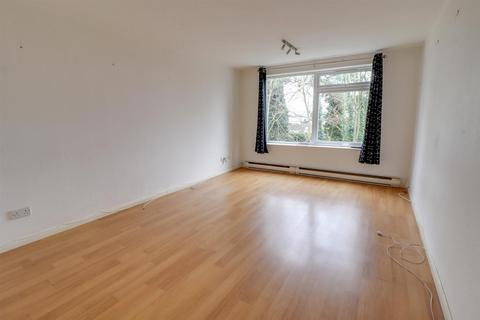 undefined, Woodgrange Court, Rawdon Drive, Hoddesdon, Herts
