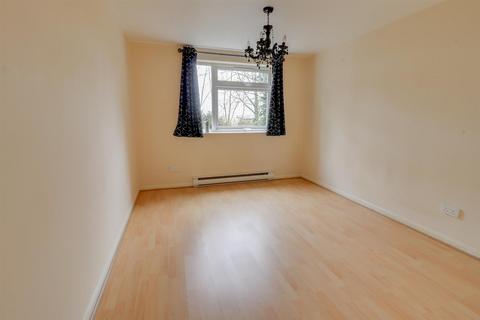 undefined, Woodgrange Court, Rawdon Drive, Hoddesdon, Herts