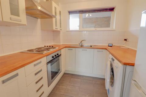 undefined, Woodgrange Court, Rawdon Drive, Hoddesdon, Herts