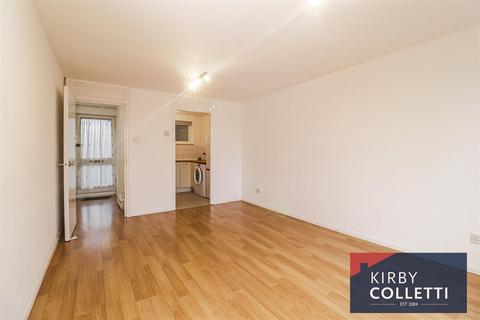 undefined, Woodgrange Court, Rawdon Drive, Hoddesdon, Herts