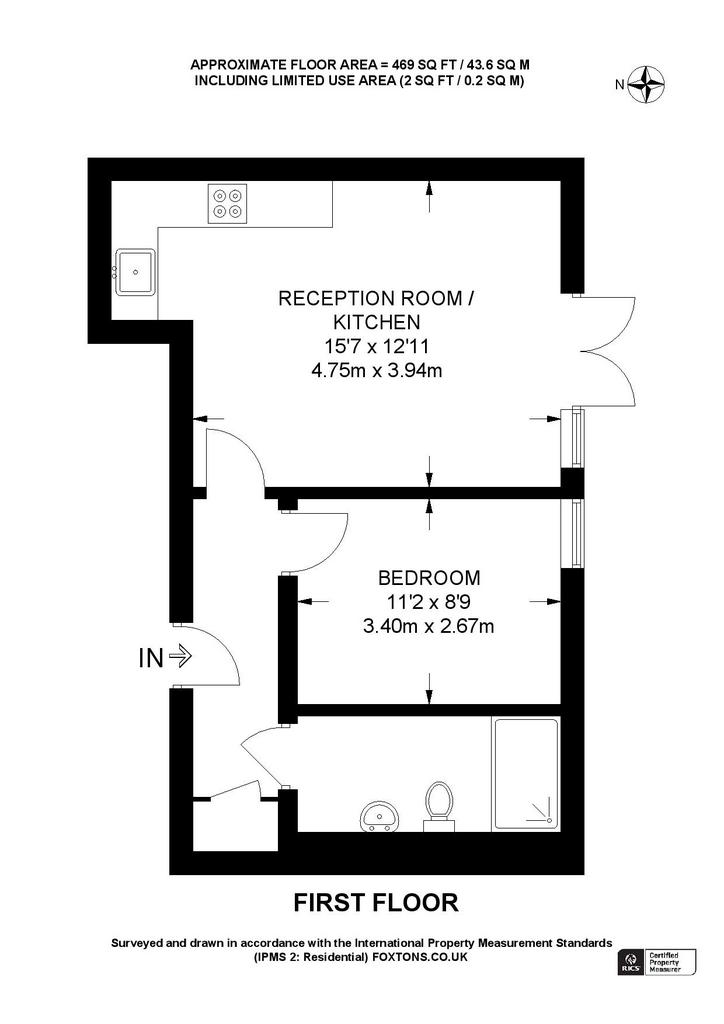Chpk5126292 floorplan-02-page-001 jpg