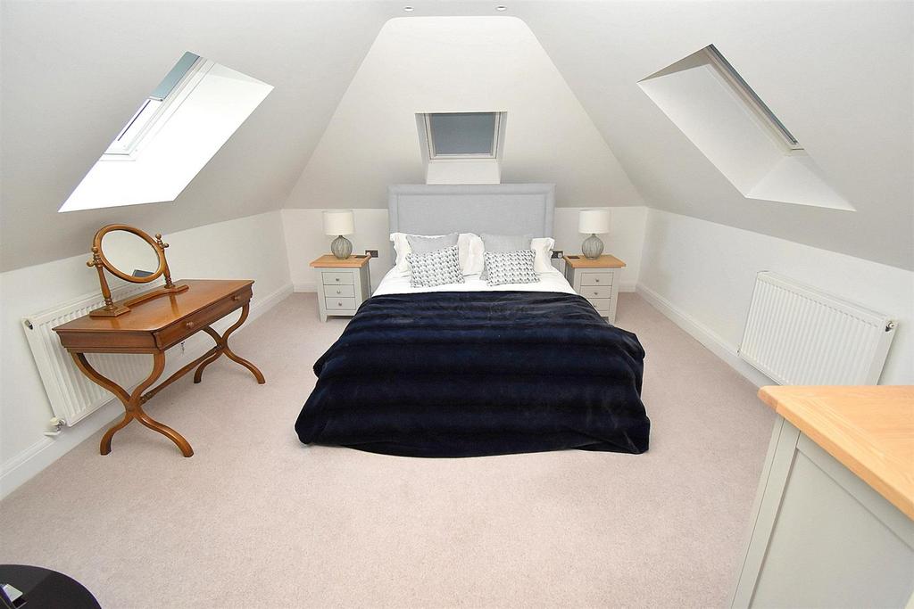 Bedroom two.jpg