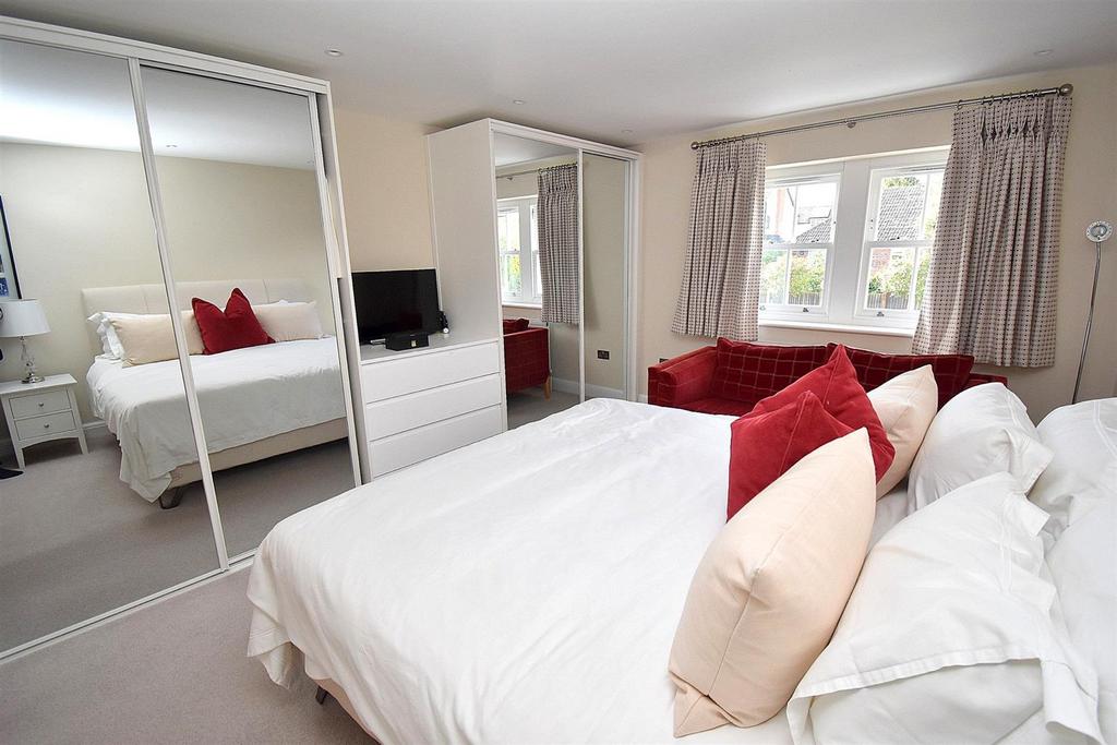 Bedroom three.jpg