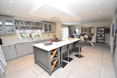 Carrick House Woodside, Little Baddow, Chelmsford, CM3 4SR