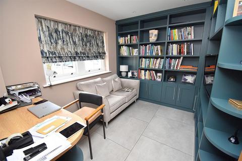 Carrick House Woodside, Little Baddow, Chelmsford, CM3 4SR