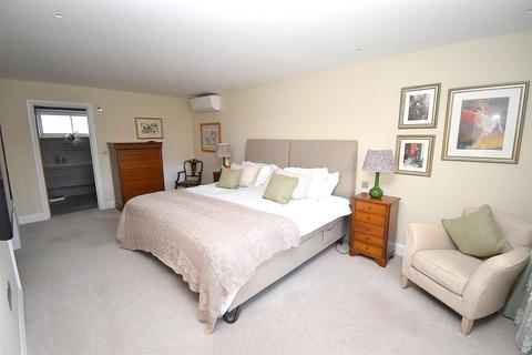 Carrick House Woodside, Little Baddow, Chelmsford, CM3 4SR