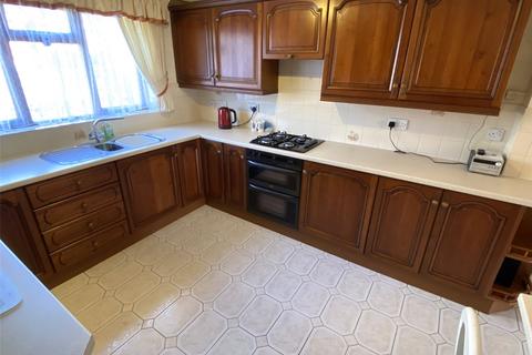 4 bedroom detached house for sale, Beames Close, Stirchley, Telford, TF4