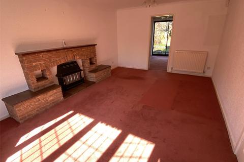 4 bedroom detached house for sale, Beames Close, Stirchley, Telford, TF4