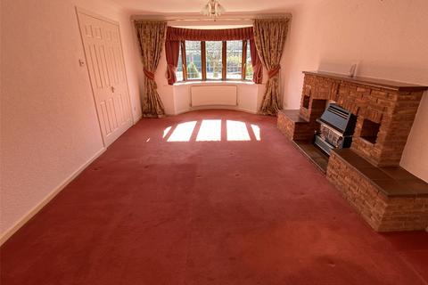 4 bedroom detached house for sale, Beames Close, Stirchley, Telford, TF4