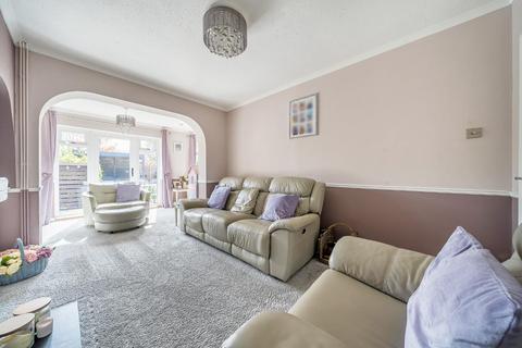 38 Eagle Close, Larkfield, Aylesford, ME20 6QE