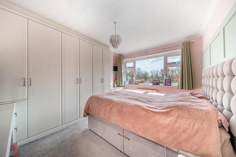 38 Eagle Close, Larkfield, Aylesford, ME20 6QE