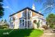 University House & Elmslea Cottage, 325 Perth Road, Dundee, DD2