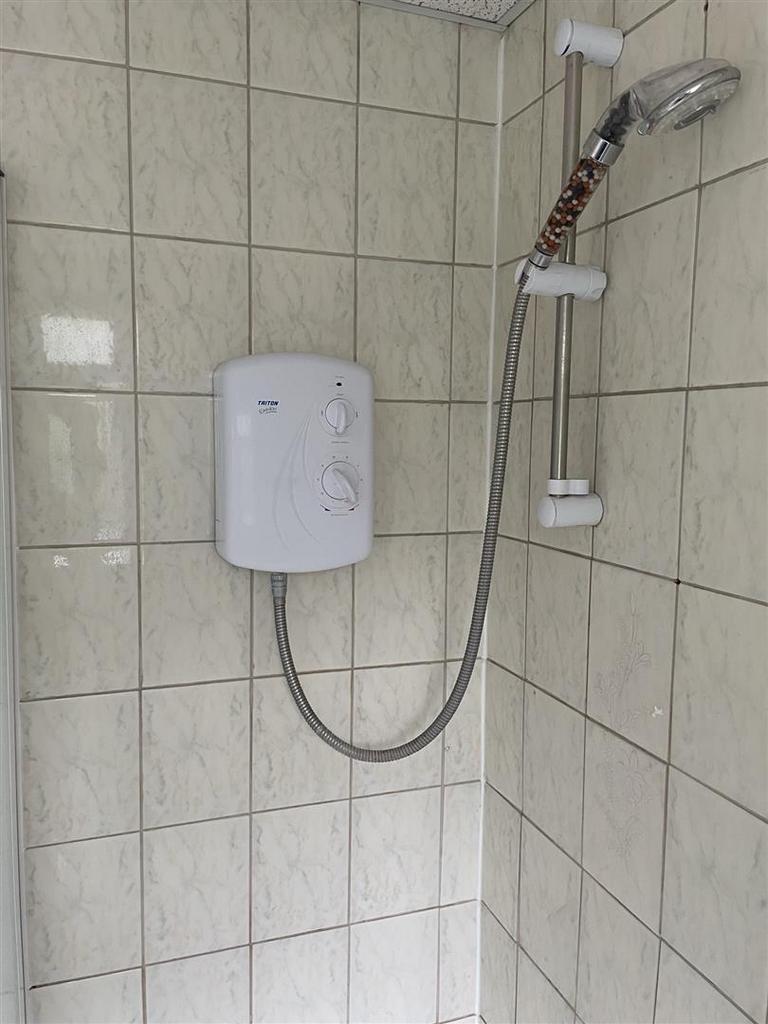 Img 2657.jpeg