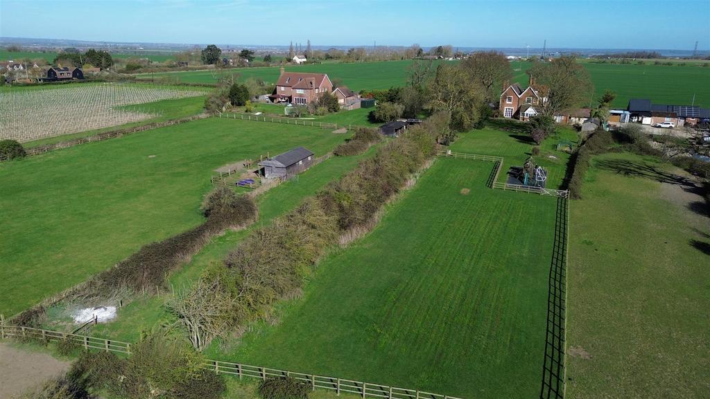 Dji 0185.jpg