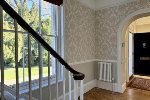 5 bedroom detached house for sale, Southminster Road, Mayland, Chelmsford