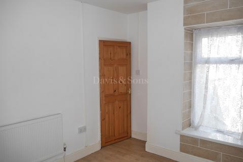 undefined, Maindee Road, Cwmfelinfach, Ynysddu , Newport. NP11