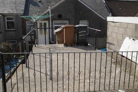undefined, Maindee Road, Cwmfelinfach, Ynysddu , Newport. NP11