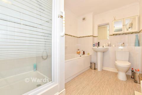 undefined, Station Road, Lyminge, Folkestone, Kent