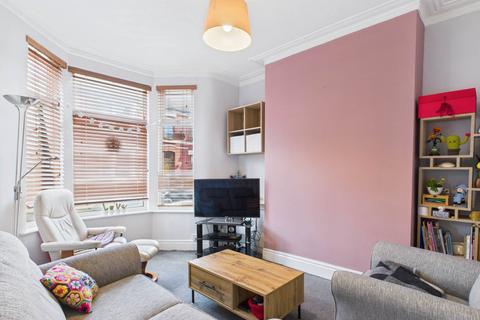 3 bedroom terraced house for sale, Briardale Road, Liverpool