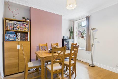 3 bedroom terraced house for sale, Briardale Road, Liverpool