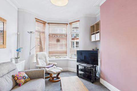 3 bedroom terraced house for sale, Briardale Road, Liverpool