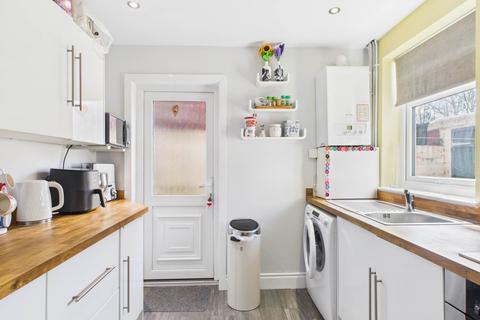 3 bedroom terraced house for sale, Briardale Road, Liverpool