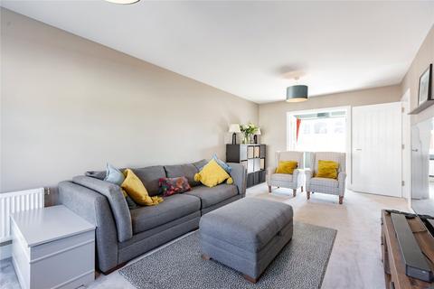undefined, John Eve Avenue, Beaulieu Park, Chelmsford, Essex, CM1