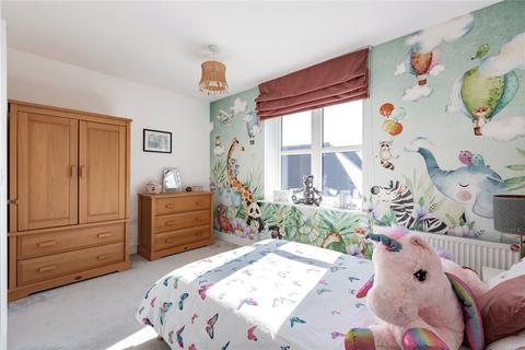 undefined, John Eve Avenue, Beaulieu Park, Chelmsford, Essex, CM1