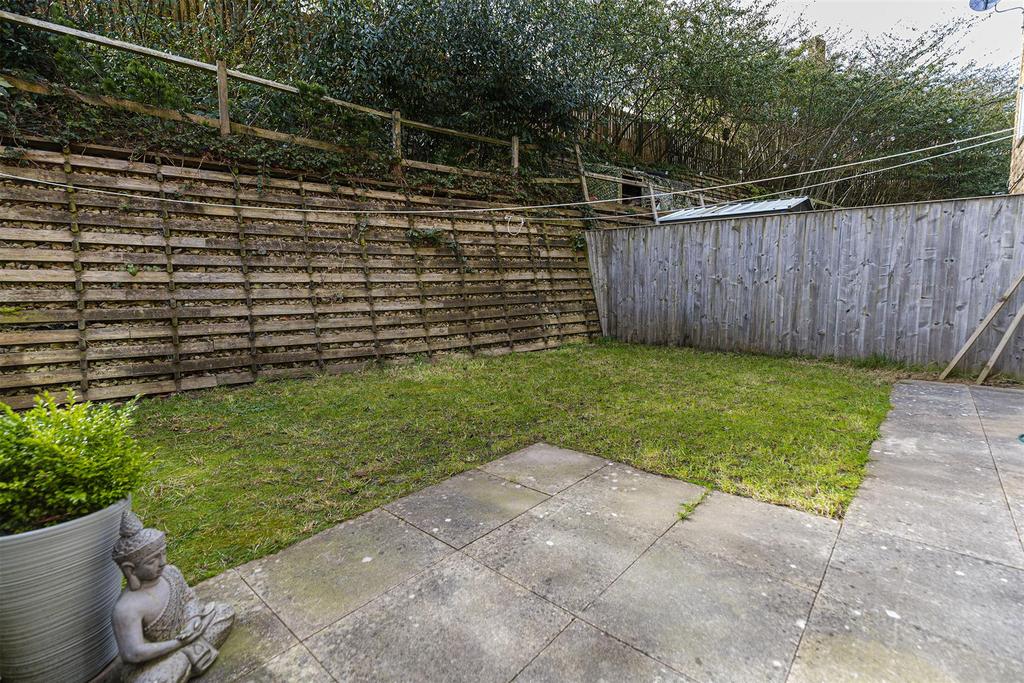 Bramleys Estate Agents - Annie Smith Way - Birkby