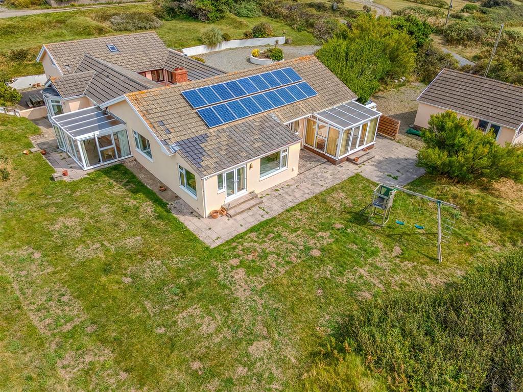 DJI 0821 HDR.jpg