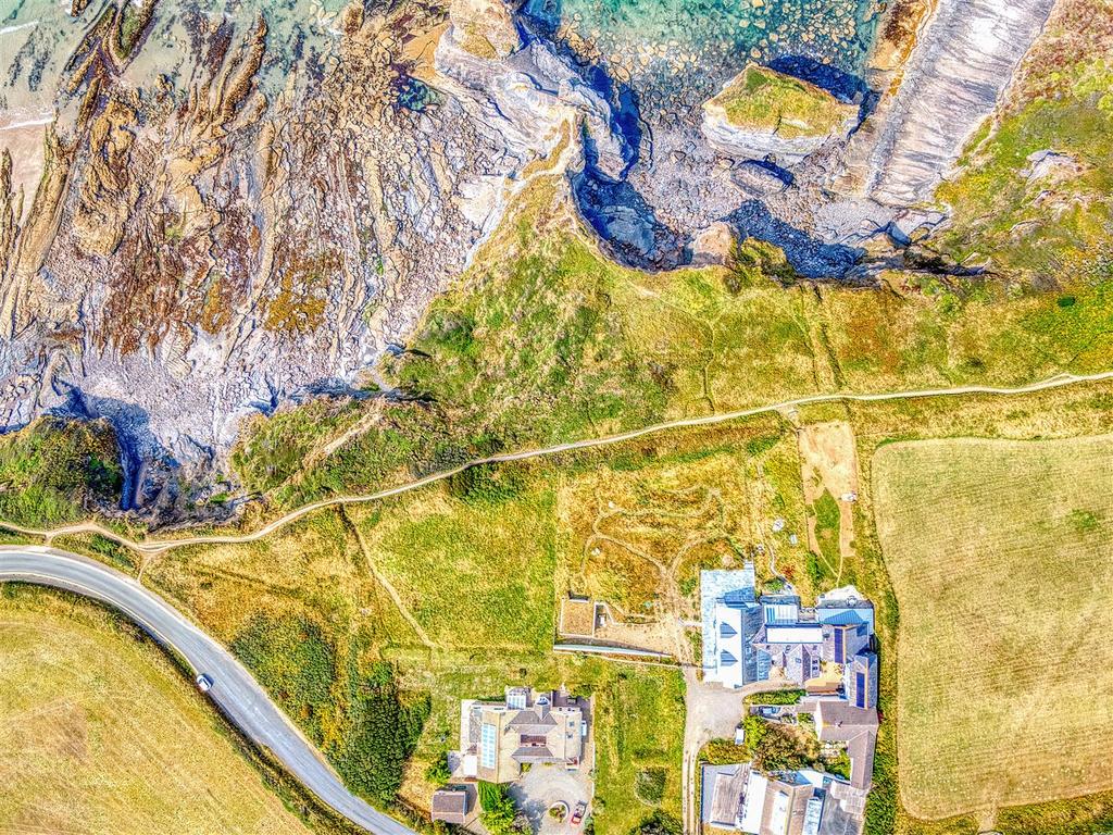 DJI 0810 HDR.jpg