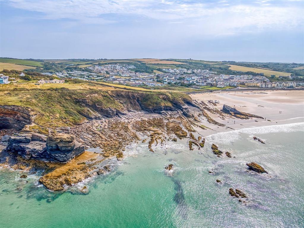 DJI 0791 HDR.jpg