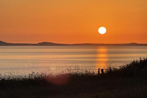 undefined, Broad Haven, Haverfordwest