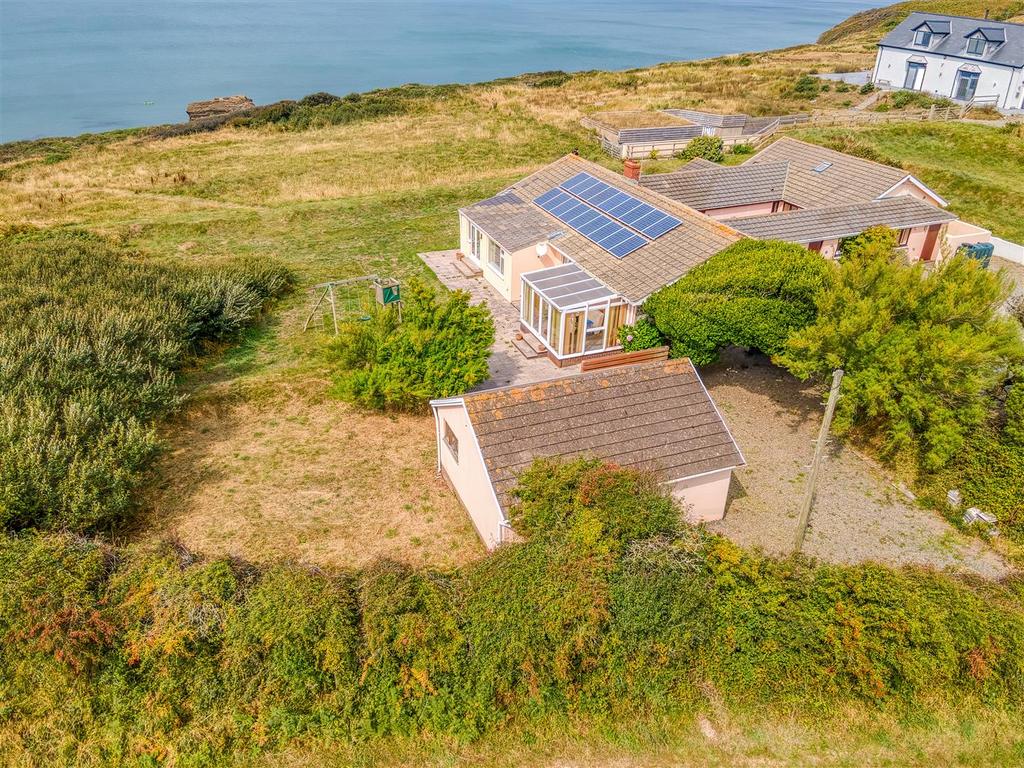 DJI 0831 HDR.jpg